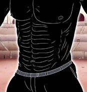 S8E27P2.027 Anti-Pops' 24-Pack Abs.png (1.01 MB) Image
