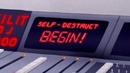 S4E23.073 Self-Destruct Begin!