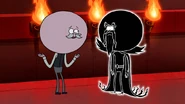 S8E24.078 How about a public place instead.png (781 KB) Image