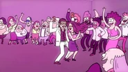S2E09.134 Party Pete Dancing with This Girl.png (863 KB)