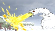 S2E03.161 Snowballs breathes fire.png (2.24 MB)