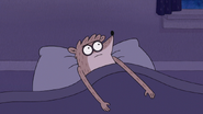 S7E24.046 Rigby Can't Get to Sleep 03