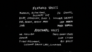 S7E26 Maellard's Package Credits.png