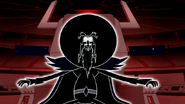 S8E15.230 This ends now.png (705 KB) Image