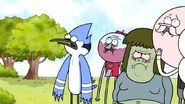 S3E04.283 Mordecai Seeing What Rigby Has Become