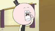 S4E33.062 Pops Holding a Mustache Mug