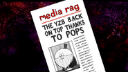 S7E17.131 Media Rag - The YZB Back on Top Thanks to Pops