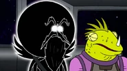 S8E27P1.177 I don't want to hear it.png (659 KB) Image