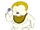 Guardians of Eternal Youth