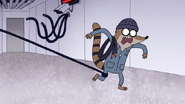 S4E23.053 Rigby Caught by a Cable