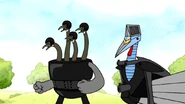 S6E24.215 Mega Geese and Robo Cassowary Laughing.png (587 KB) Image