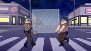 S7E22.165 Two Guys Carrying Glass 03