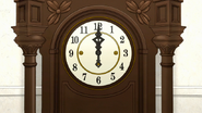 S7E26.112 Maellard's Clock 01