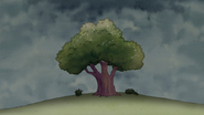 S4E12.178 Tree