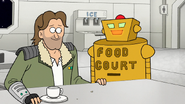 S8E05.009 Food Court Bot