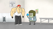 S5E11.017 Muscle Man and Dale Reunion