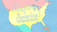 S7E36.231 Inspire America! Title