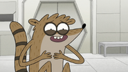 S8E14.017 Rigby Loved It