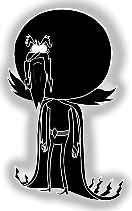 AntiPops Regular Show Wiki Fandom