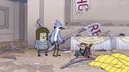 S5E18.68 Rigby Survived