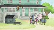 S7E24.020 Rigby Doing Flips 01