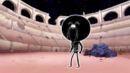 S8E27P2.033 Anti-Pops is Ready.png (869 KB) Image