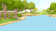 S7E05.170 The Park's River