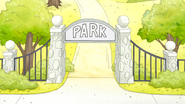 Sh01E01.001 The Park Entrance