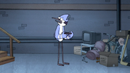 S6E01.151 Mordecai Overhears His Mom