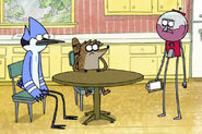 Cartoon-network-regular-show-sugar-rush