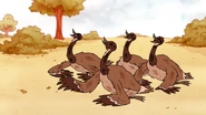 S4E19.147 The game of Duck, Duck, Goose will never end.png (820 KB) Image