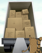 S6E06.119 A Bunch of Large Boxes