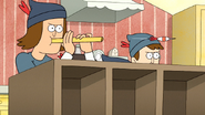 S8E23.199 Eleven Pipers Piping