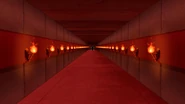 S8E24.064 Hallway to Anti-Pops.png (782 KB) Image