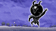 S8E27P1.004 Anti-Pops Going to Strike.png (866 KB) Image