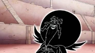 S8E27P1.198 Anti-Pops Laughing at Pops' Question.png (803 KB) Image