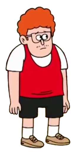 Milton