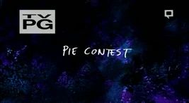Piecontest