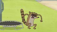 S7E24.024 Rigby Sticks the Landing