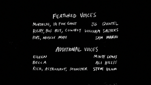 S7E34 VIP Members Only Credits.png