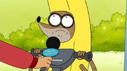 S7E36.189 Rigby Being Interviewed