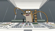 S8E01.084 Rigby Pressing Several Buttons