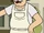 Coffee Shop Manager