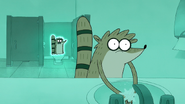 S5E14.020 Future Rigby Appears