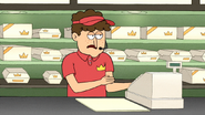 S7E32.045 Wing Kingdom Cashier