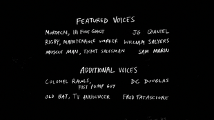 S8E12 Stuck in an Elevator Credits.png