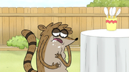 S6E20.106 Rigby's Stomach Hurts