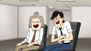 S7E25.062 Randy and Gil Laughing