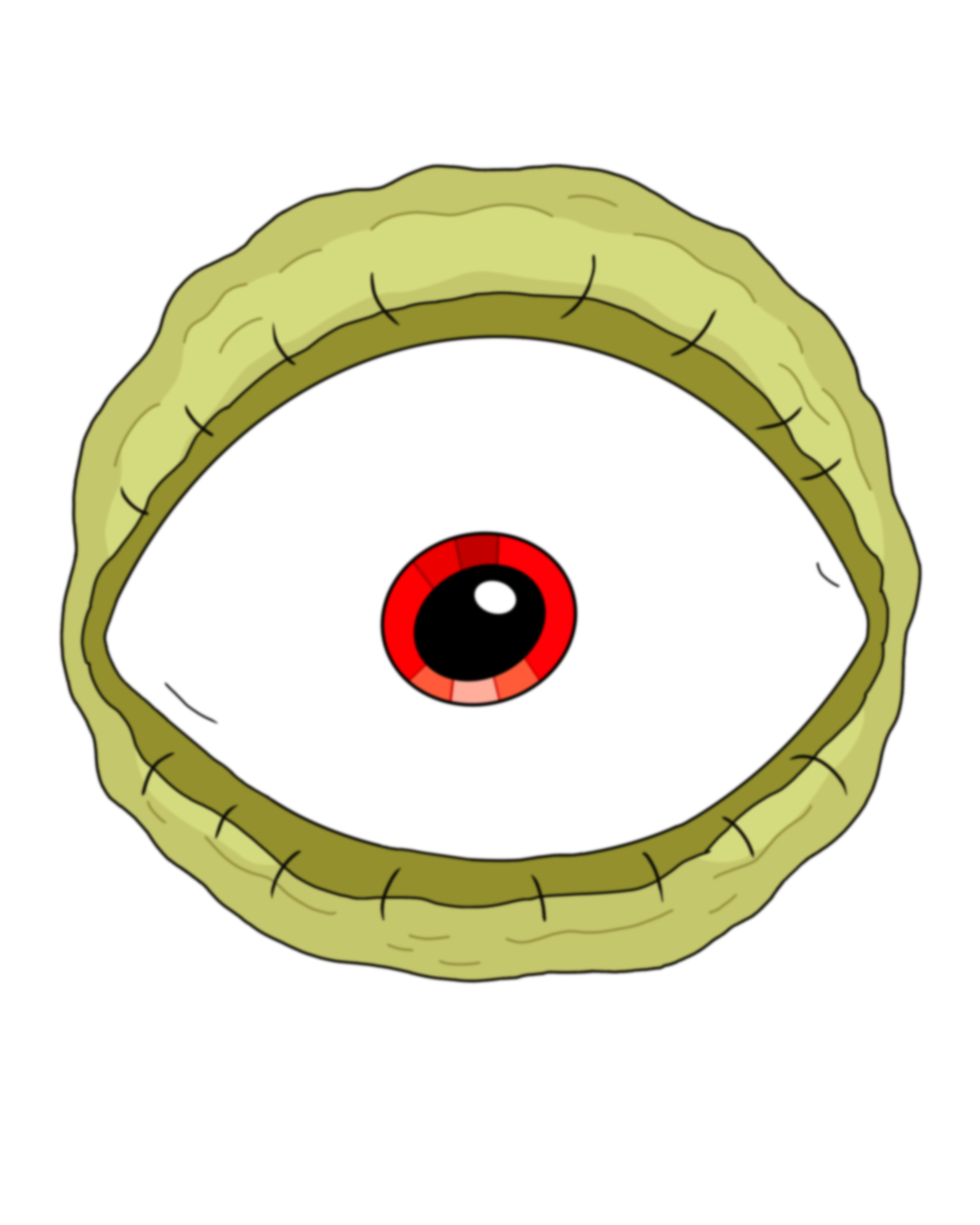 Peeps Character Regular Show Wiki Fandom