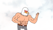 S4E19.73 Duck Giant Posing.png